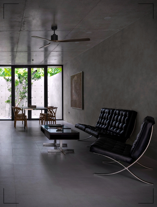 简易房屋设计项目-28