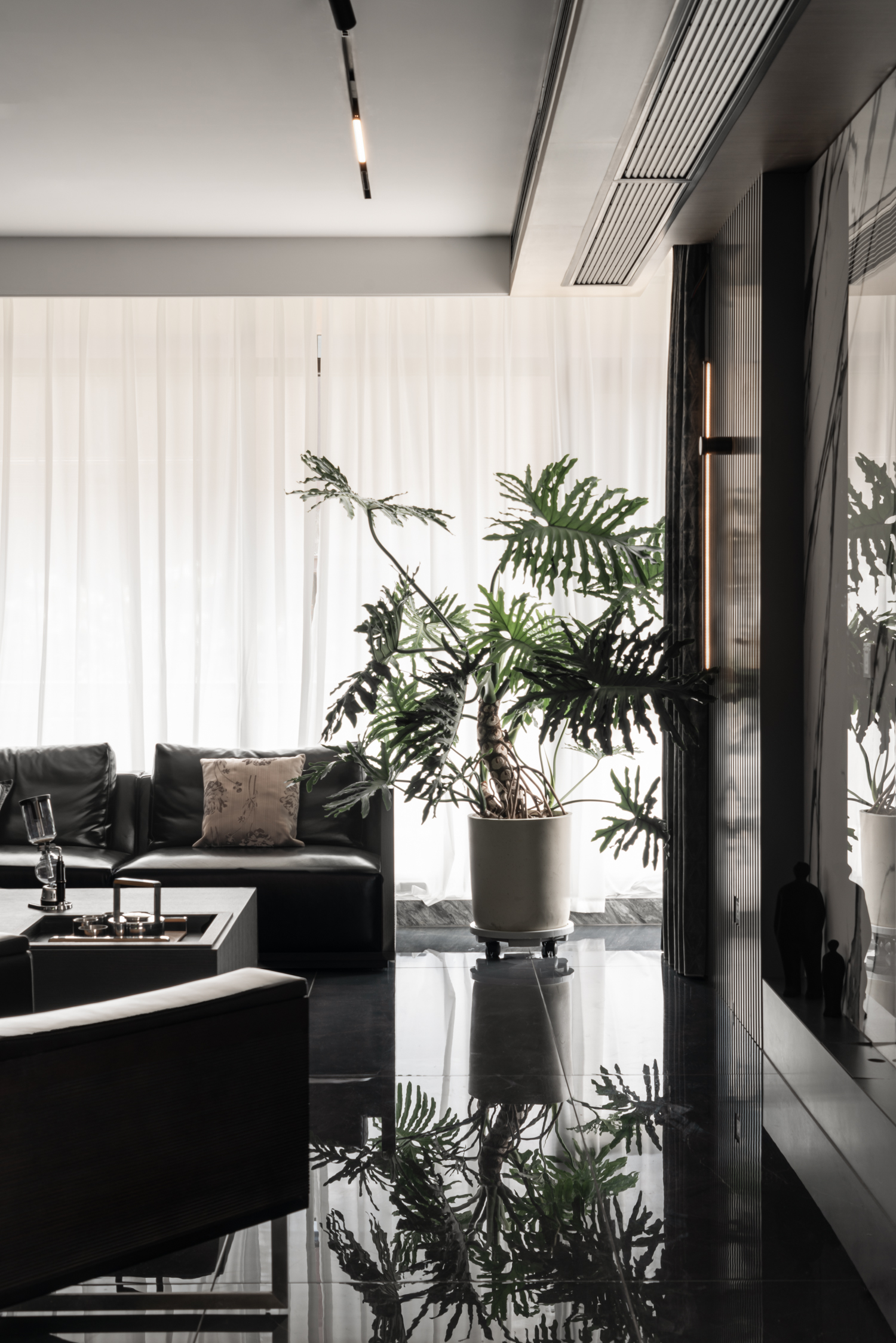 奔赴山海丨中国合肥丨安徽淼凡建筑工程设计有限公司-12