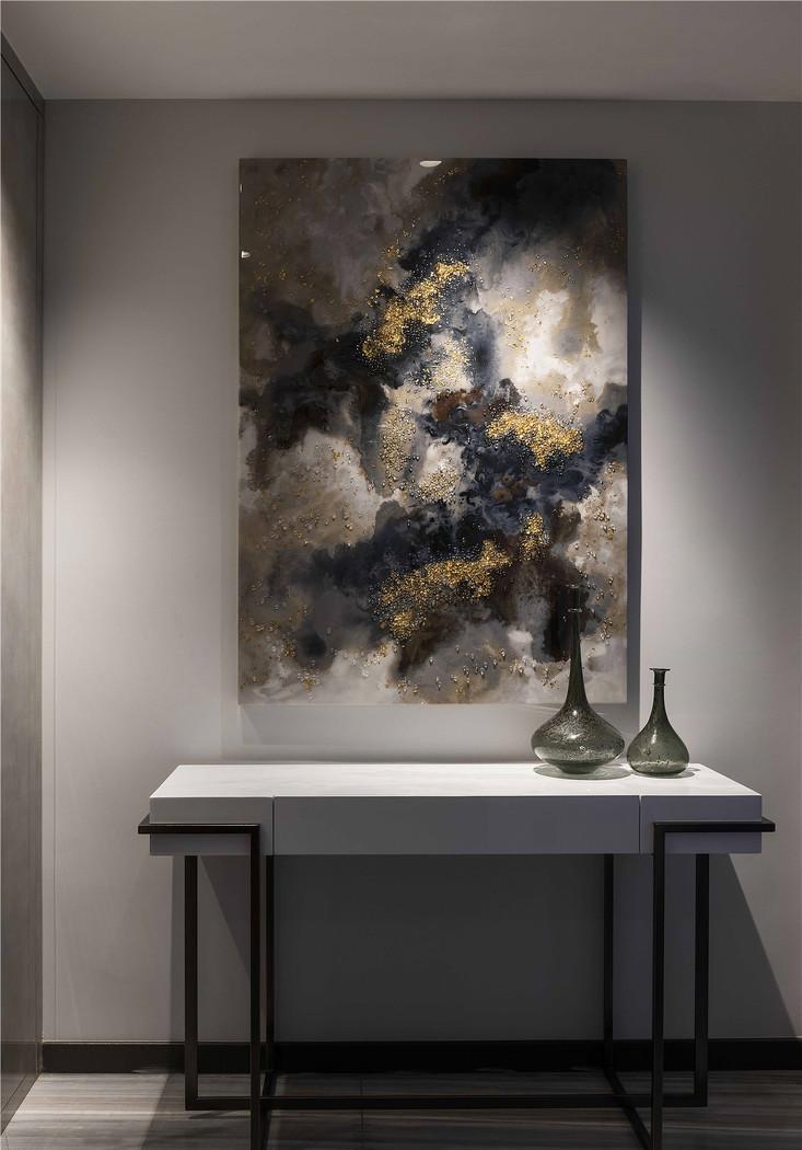 素朴作品丨大城小爱，只为你倾心-24