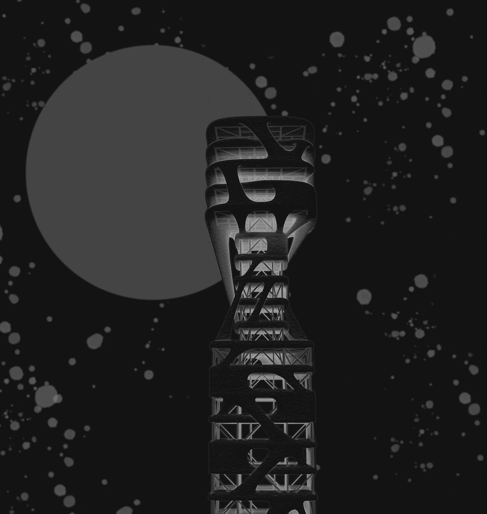 概念 08 非高层-4