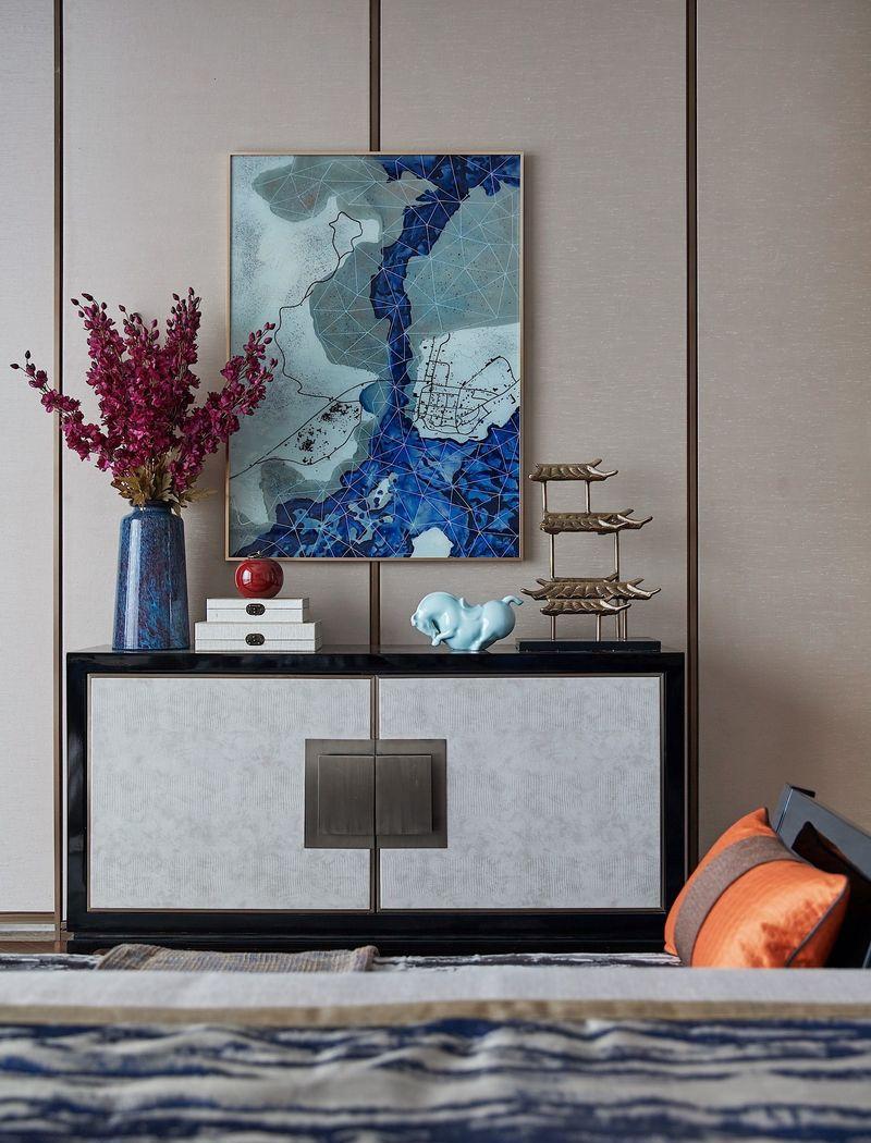 南昌院子四季之美丨中国南昌-18