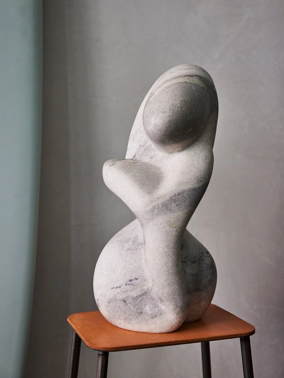 商店宗丨美国纽约丨Studio Zung-32