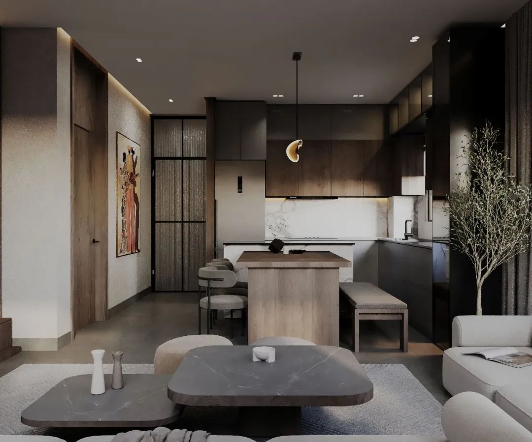 形式美的底层逻辑-5