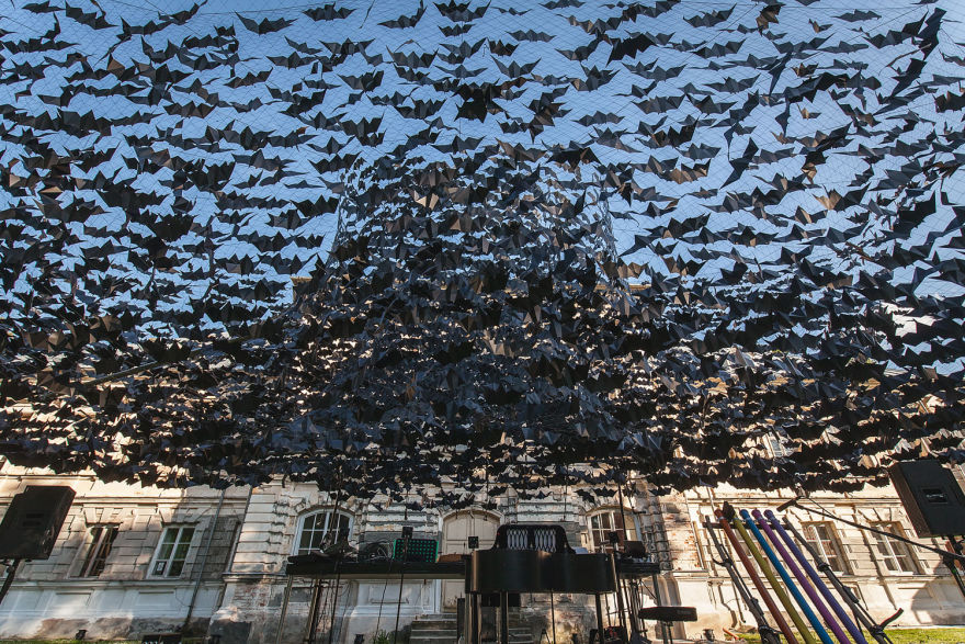 丨拉脱维亚丨DJA-21