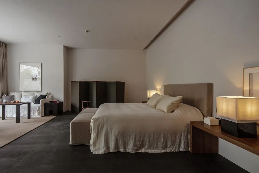 春山在望 RESUN丨中国江苏丨尚壹扬设计-112