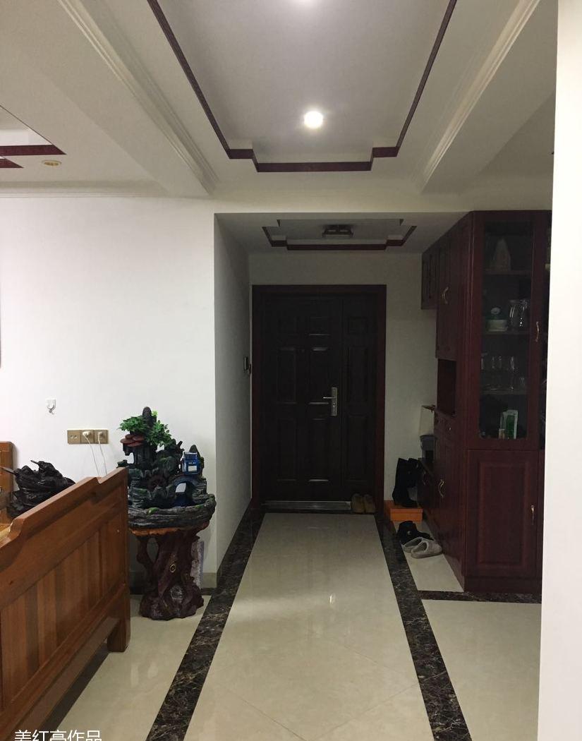 
南昌市青山湖区阳光嘉苑10-1-1801 -7