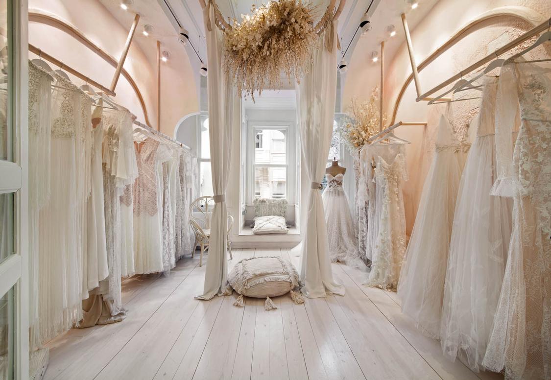 DAVET COK ELBISEM YOK BRIDAL STORE-1