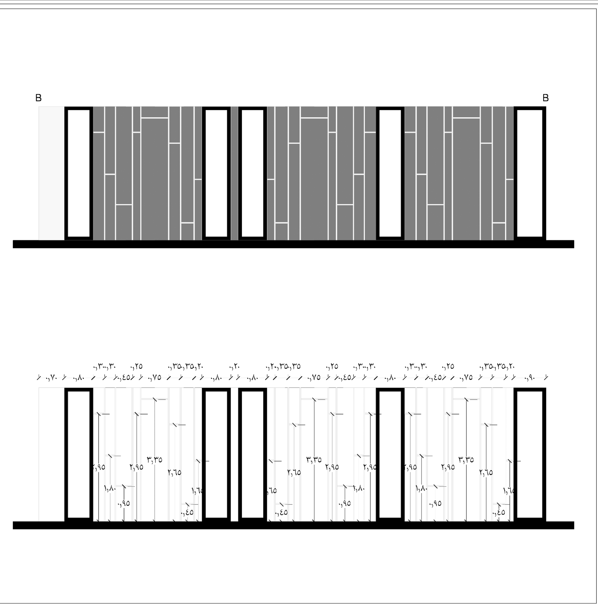 Exhibition Le Marché 2021 (Hamed Elbasiony Luxury)-9