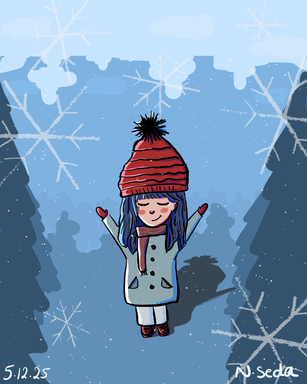General illustrations-4