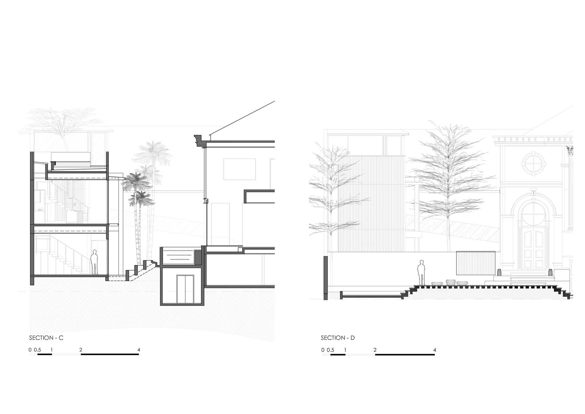 白宫丨印度丨RCAB Studio-34