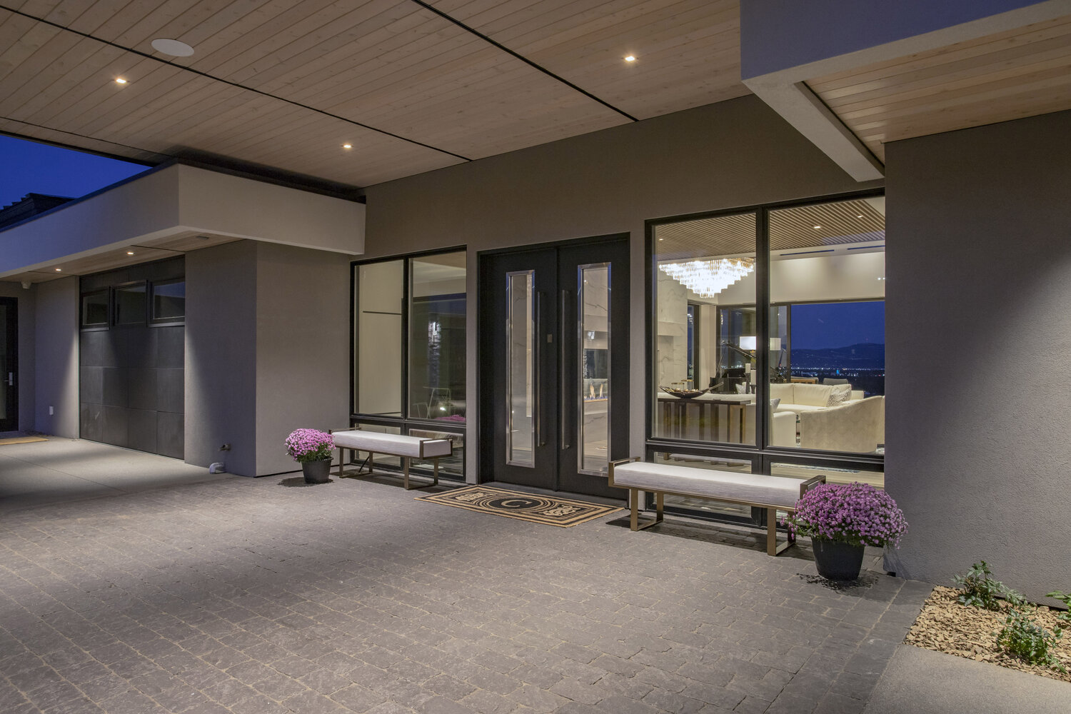 COCHRANE RESIDENCE EH DESIGN-6