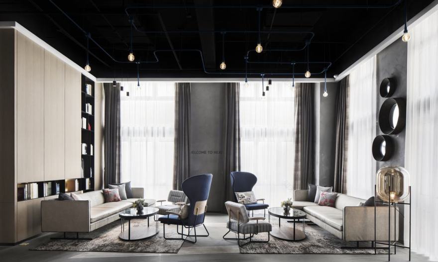 我们的甲方是90后 | OGAIN橙果-32