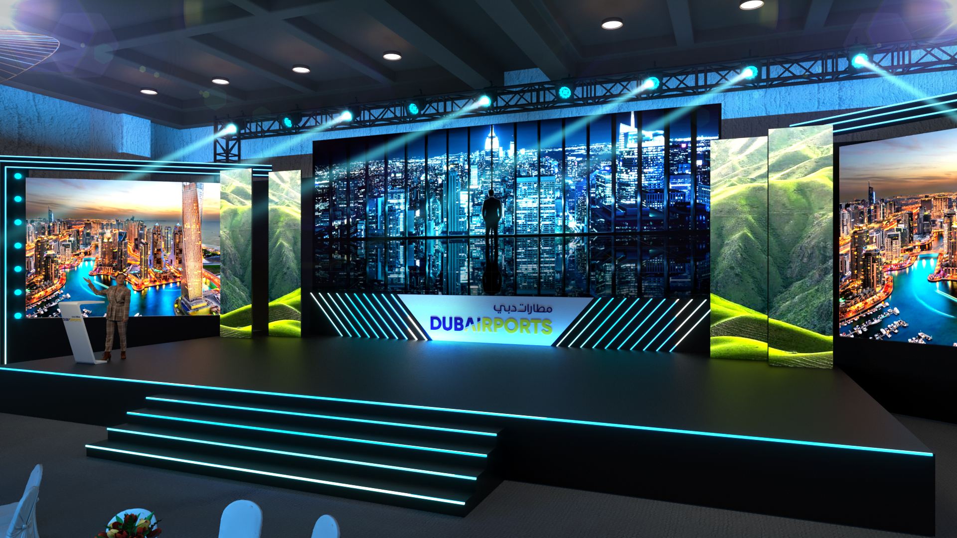 DUBAI _AIRPORT 2023-6