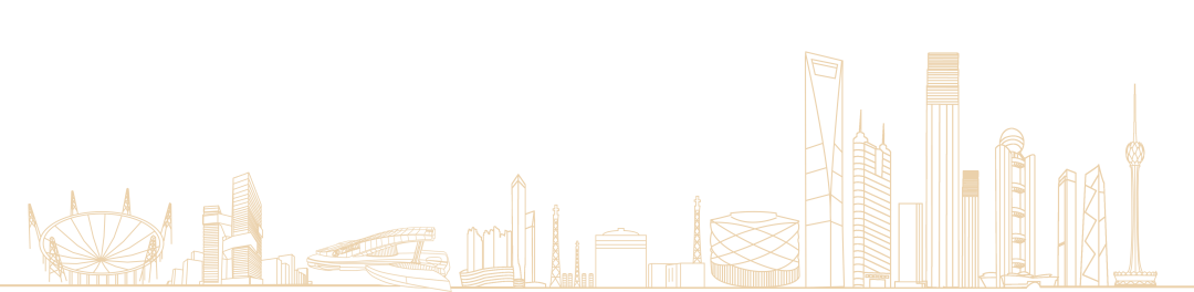 【特别策划】从“文冲东”城中村改造看文化赋能的城市更新-2