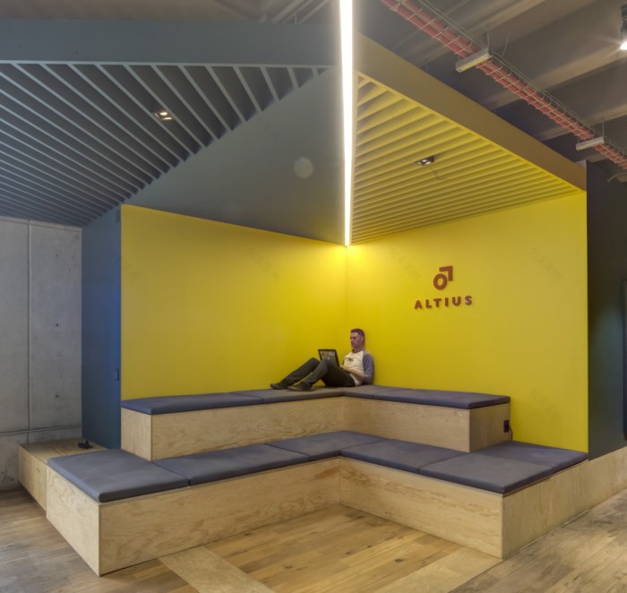 Altius 办公室-12