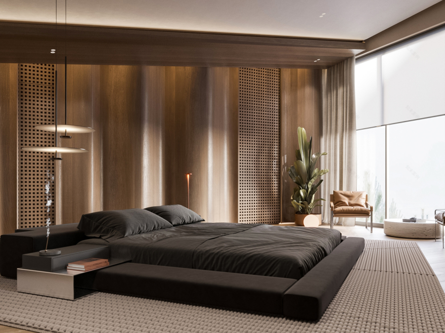 SHIRO(私人住宅)-27