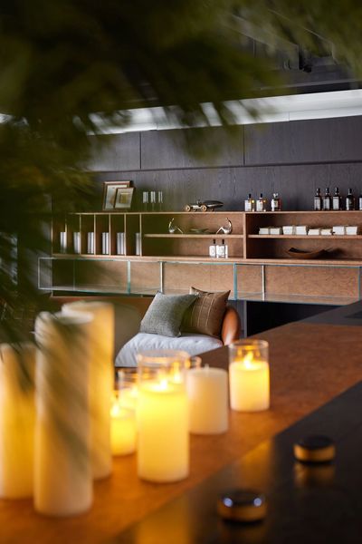 右見・壹柒丨中国济南丨UCE右见设计-44