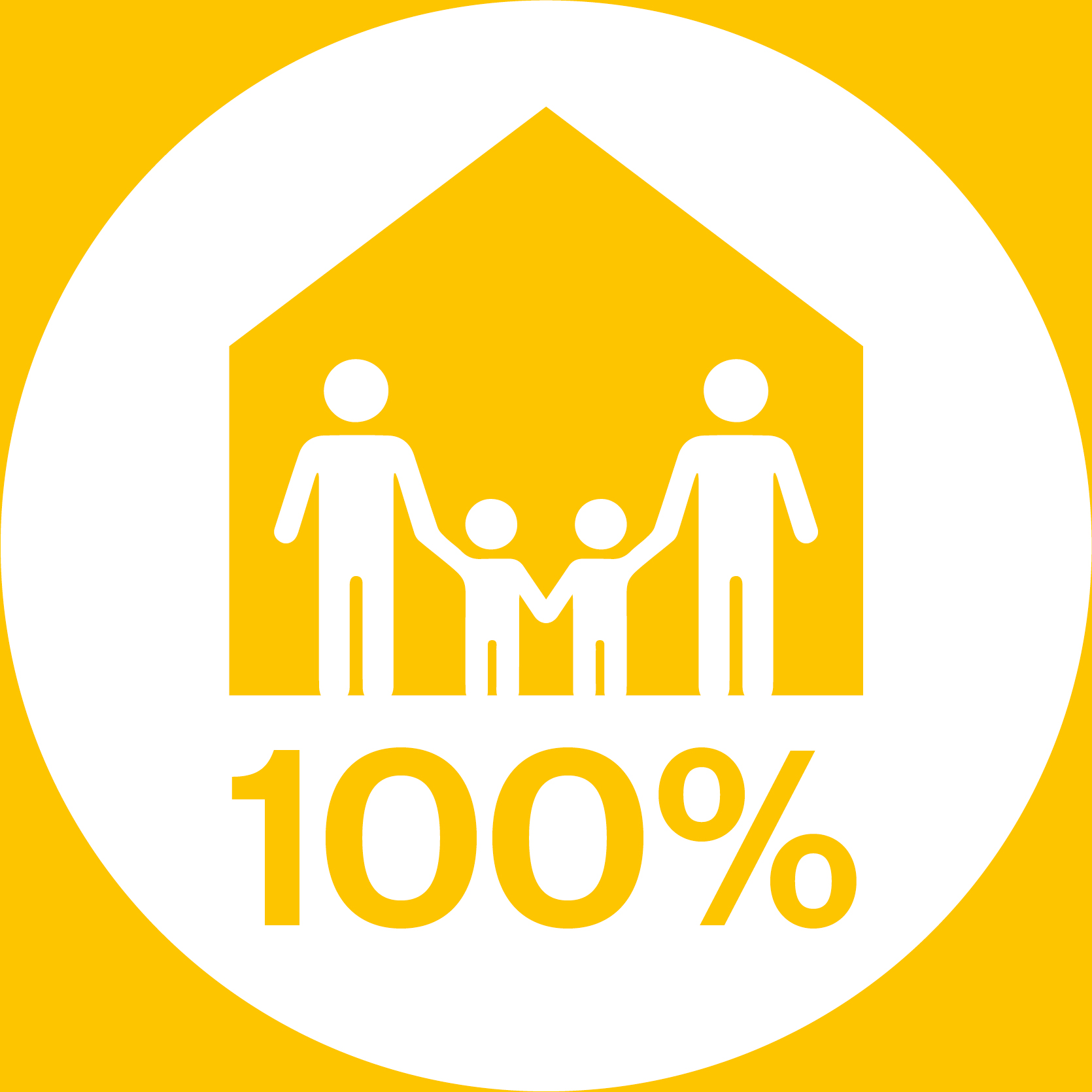 丨爱尔兰都柏林丨Levitt Bernstein,ABK Architects-14