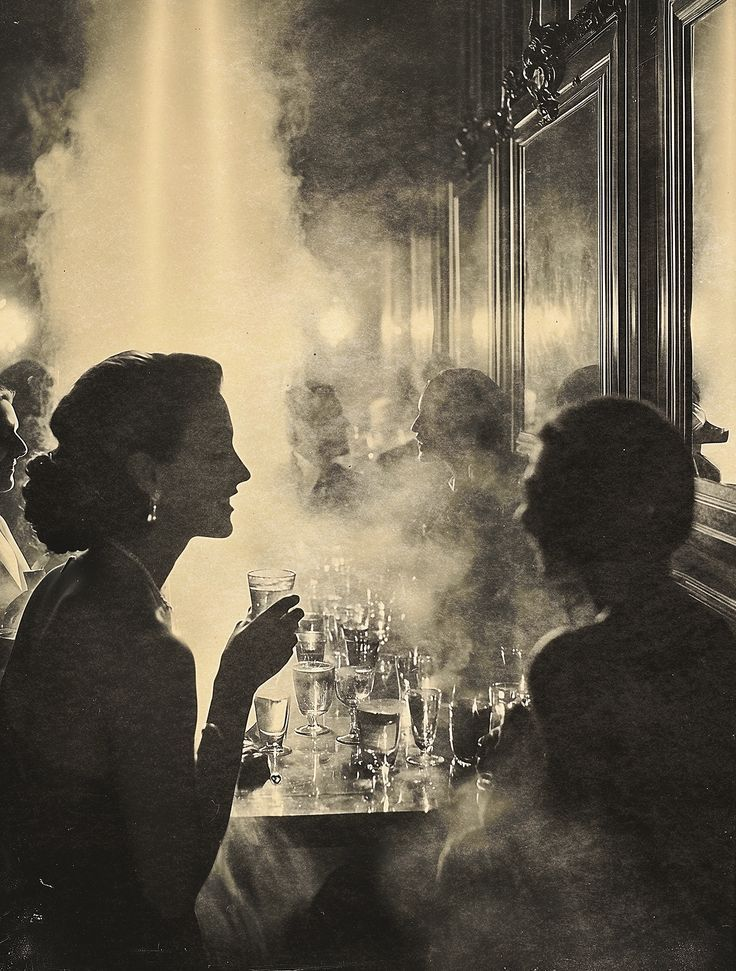 VVDS 安邸·上海丨中国上海丨香港薇琪设计事务所-6