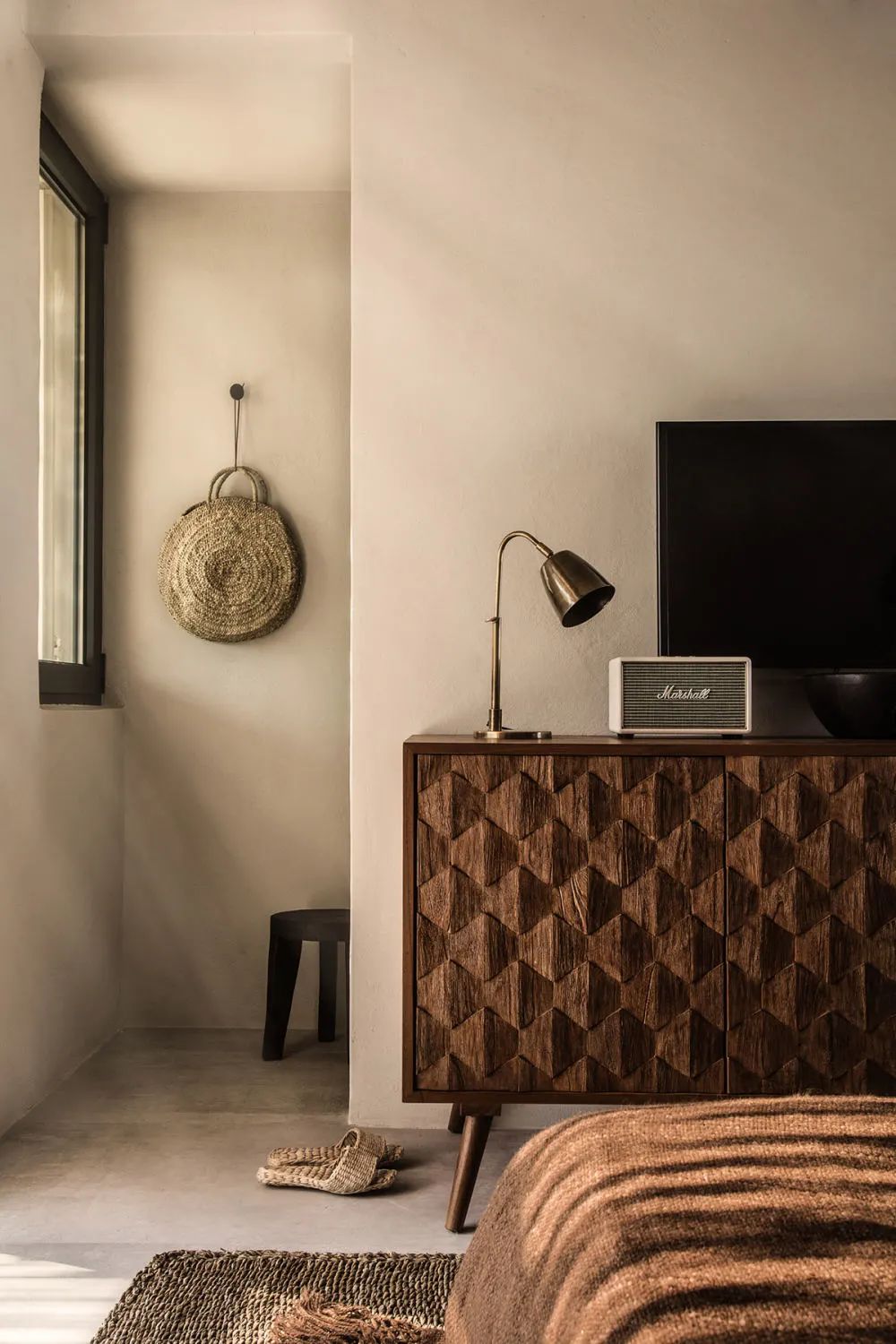 YAPA精品餐厅丨意大利米兰丨Lambs and Lions-228