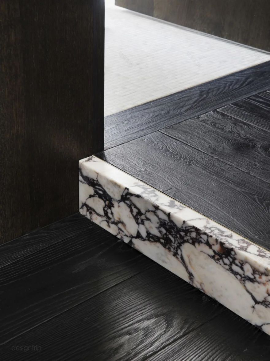 悉尼现代主义住宅丨澳大利亚悉尼丨Studio Prineas-64