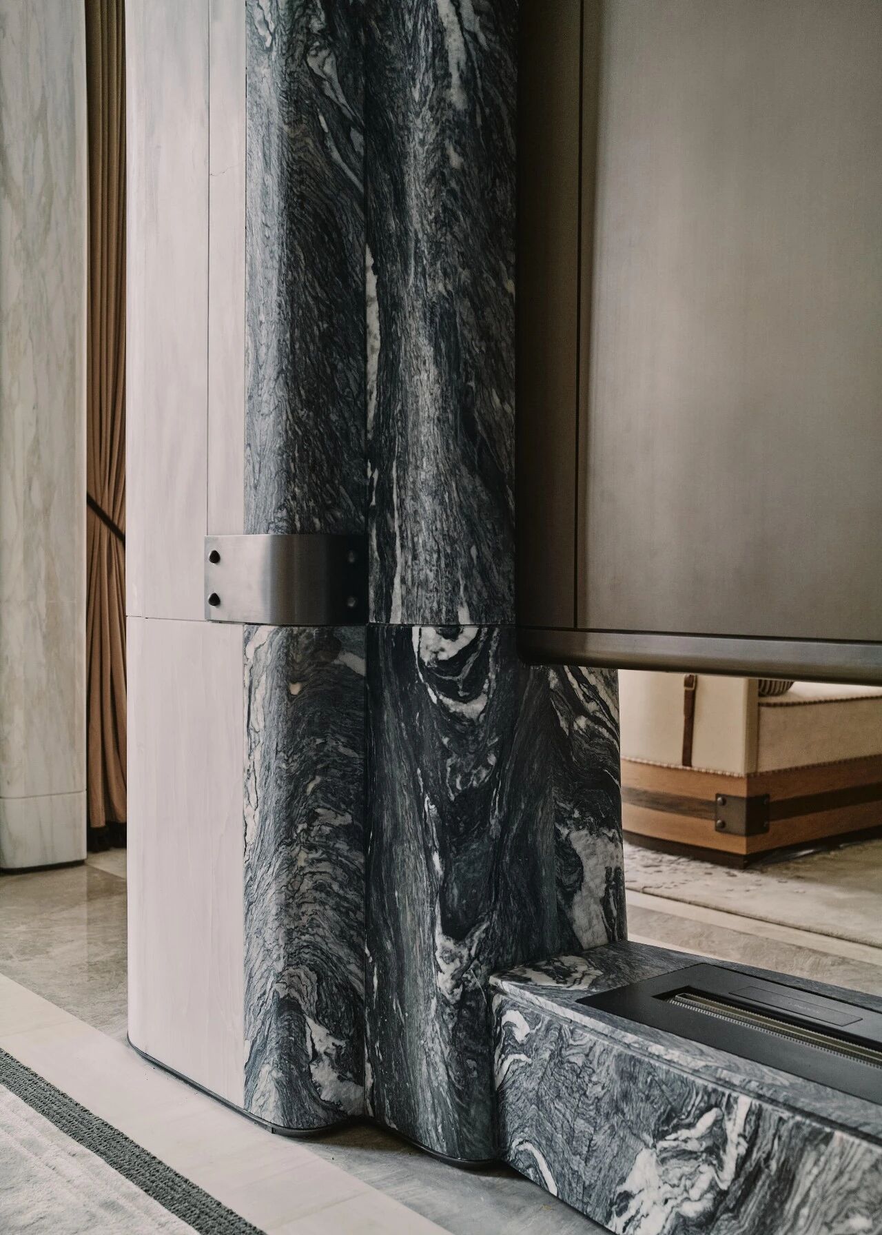 上海天潼里198丨中国上海丨CCD郑中设计,召禾设计等-46