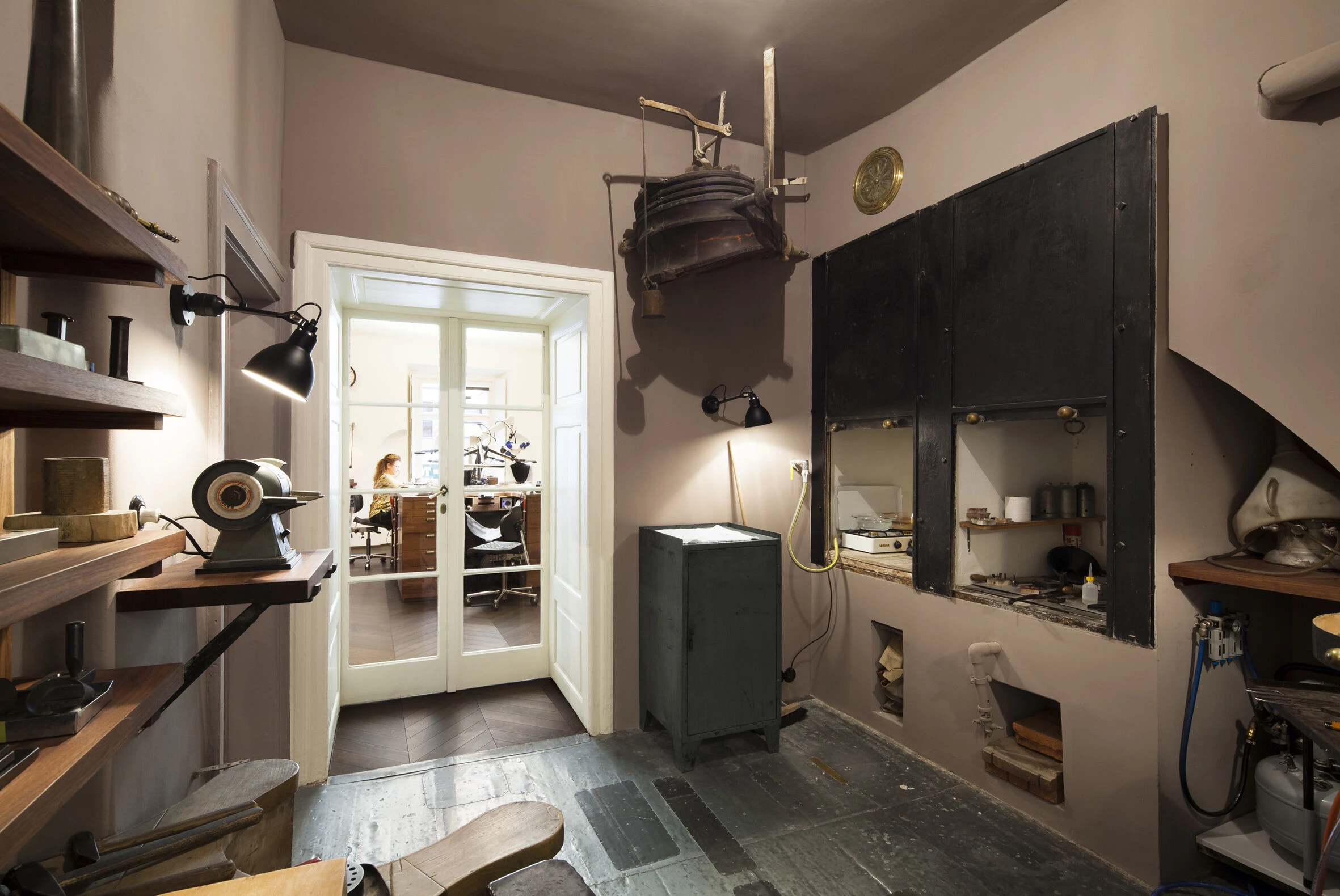 A.E. Köchert Juweliere-20