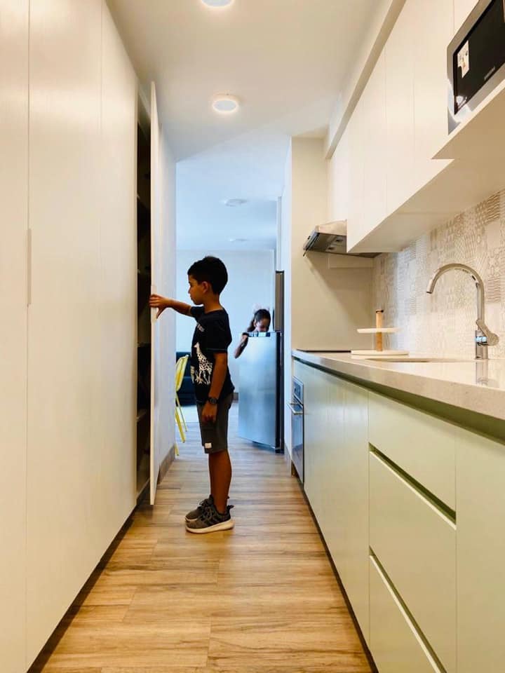 加上外加和等丨墨西哥丨KG+STUDIO-21