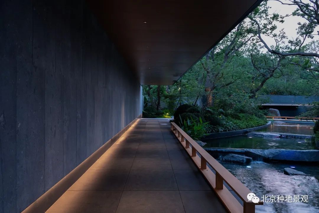 山外山外山外山 | 广州合景月养云来-28