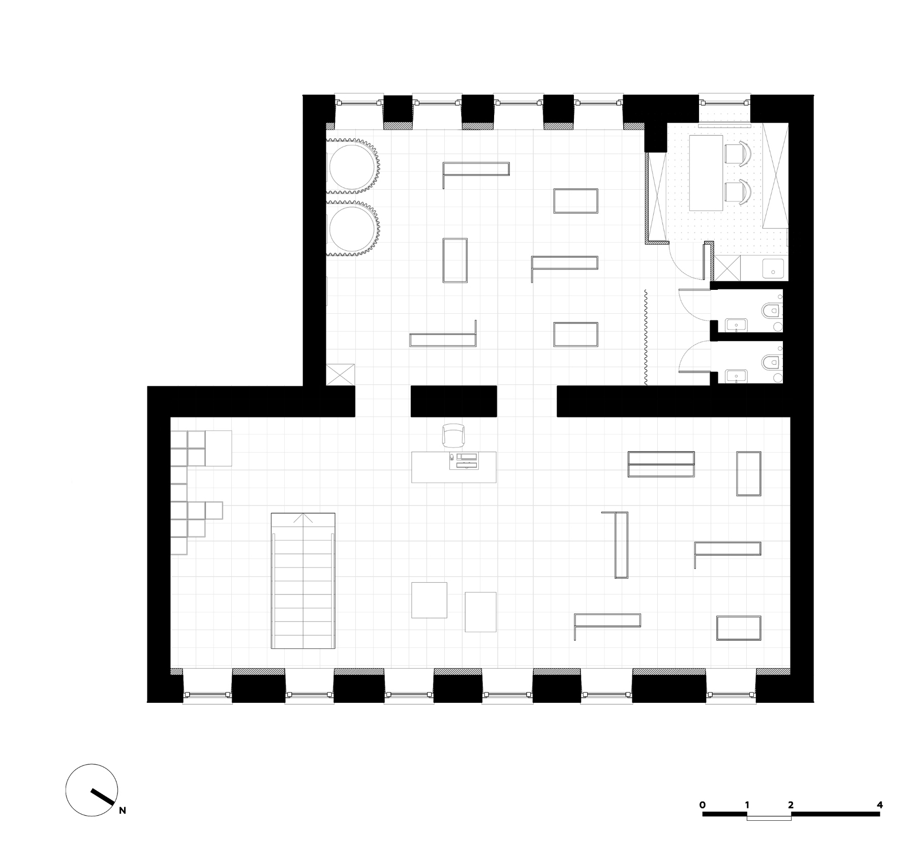 SVALKA.spb商店(2019)(mptns)设计-27