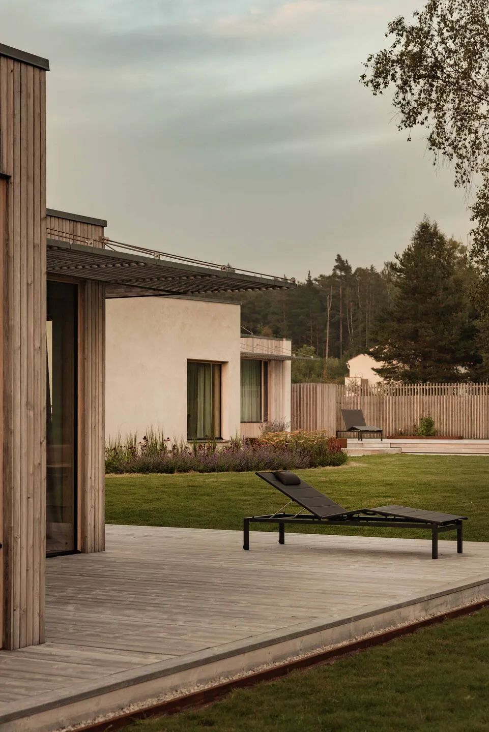 SOMMARHUS E. / 瑞典哥特兰岛-8