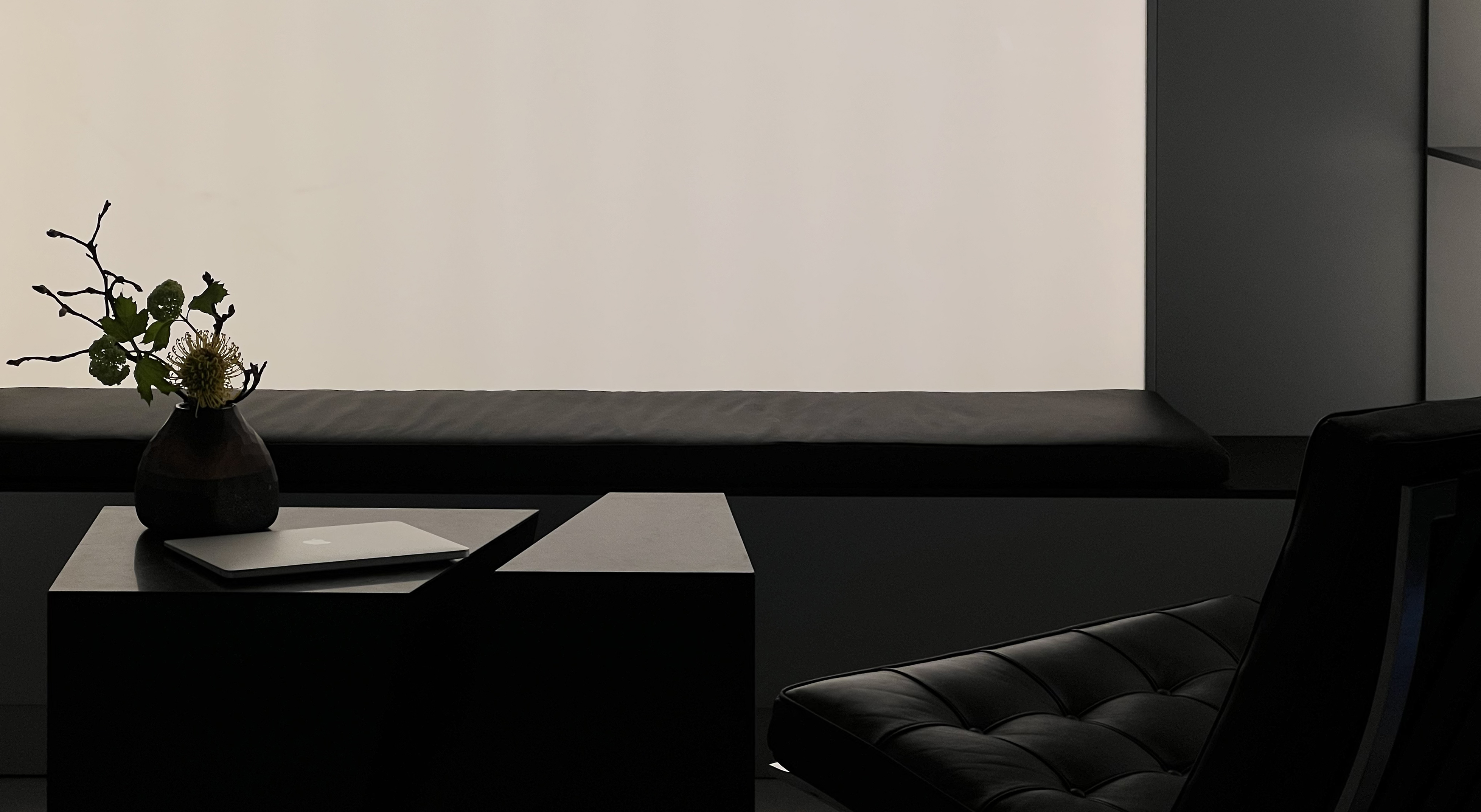 家具展厅丨Raimer Büro-10