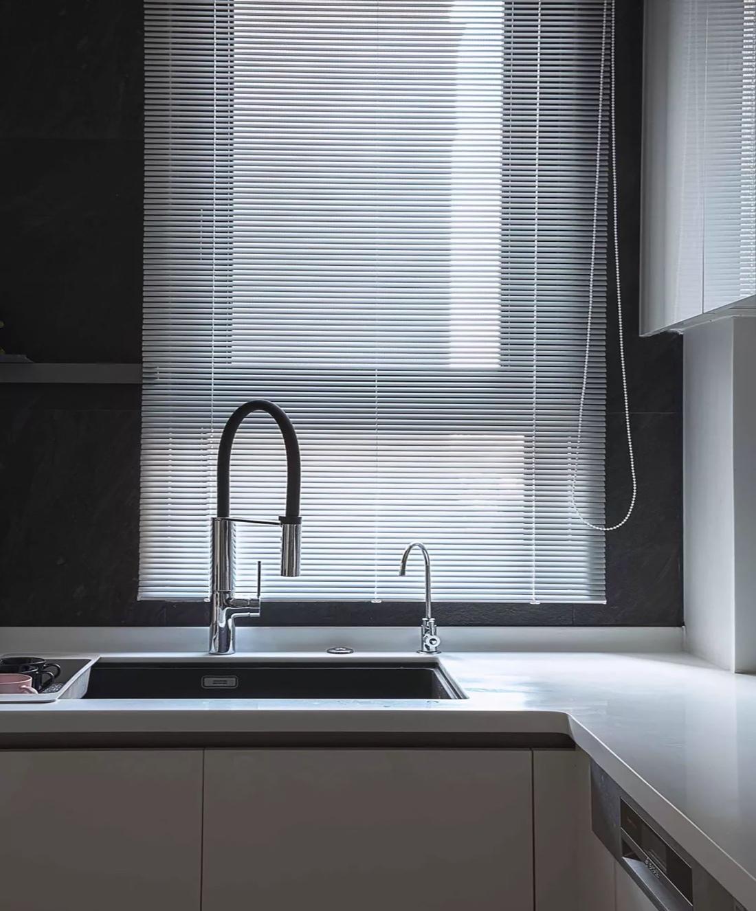 现代极简家居，温馨又实用-48