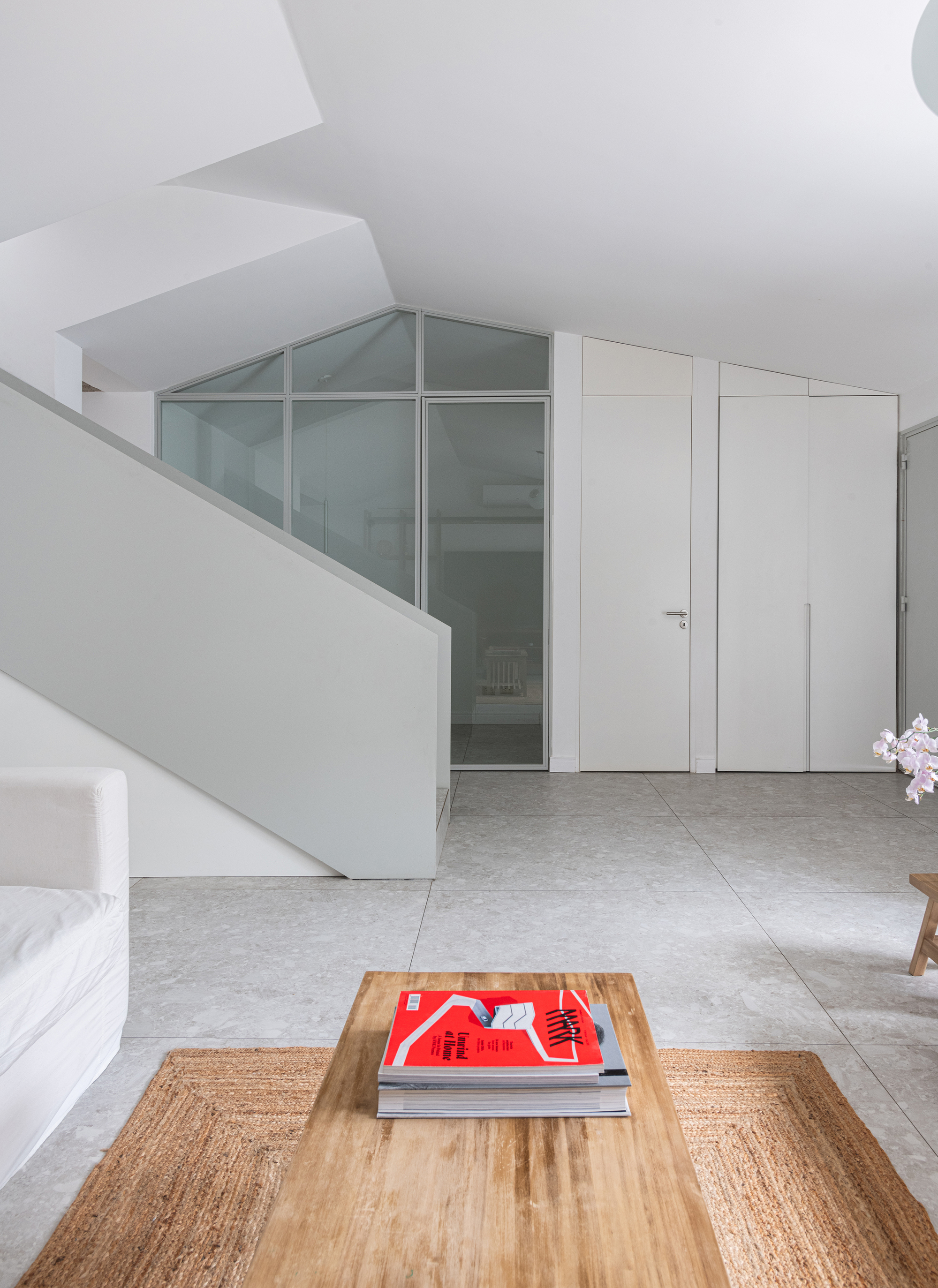 丨阿根廷布宜诺斯艾利斯丨MMCV-24