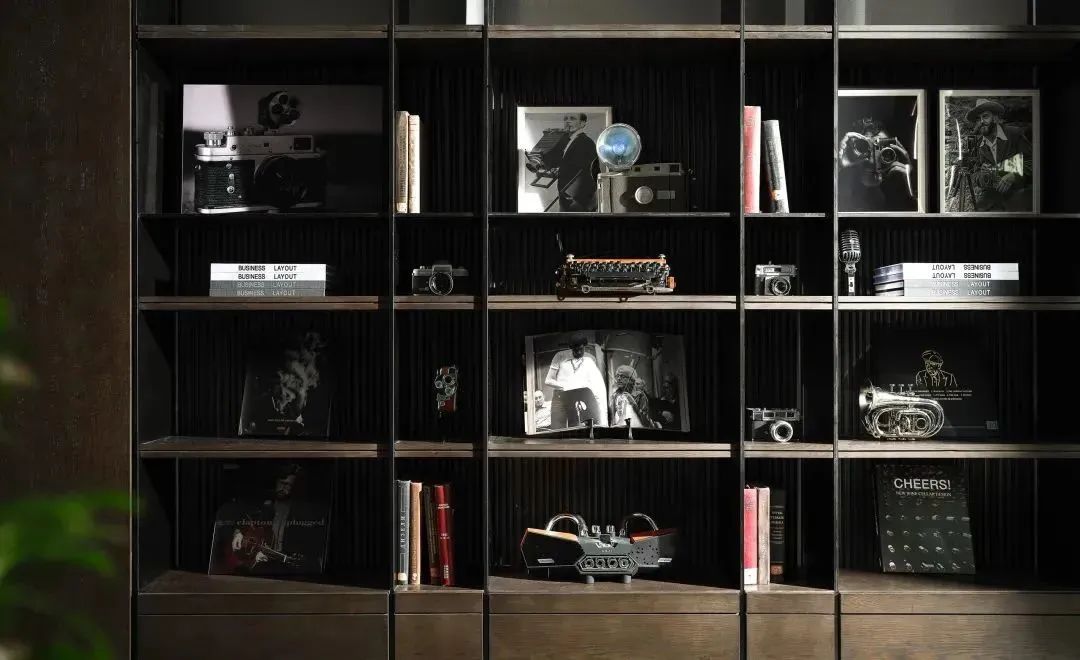 复古之家丨唐忠汉,葛亚曦-10