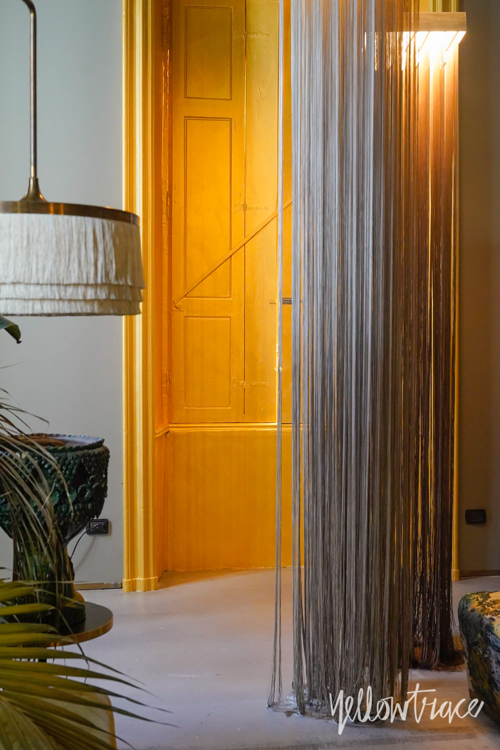 2022 米兰设计周 | 重启的美好与希望-103