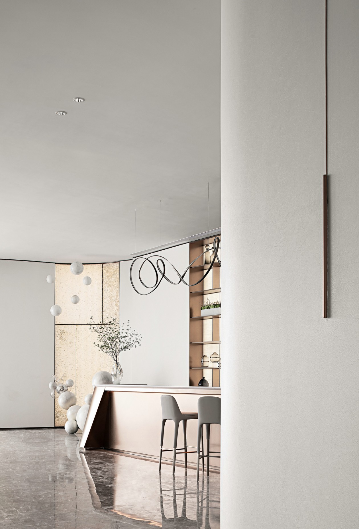 正荣福州·滨江正荣府丨中国福州-36