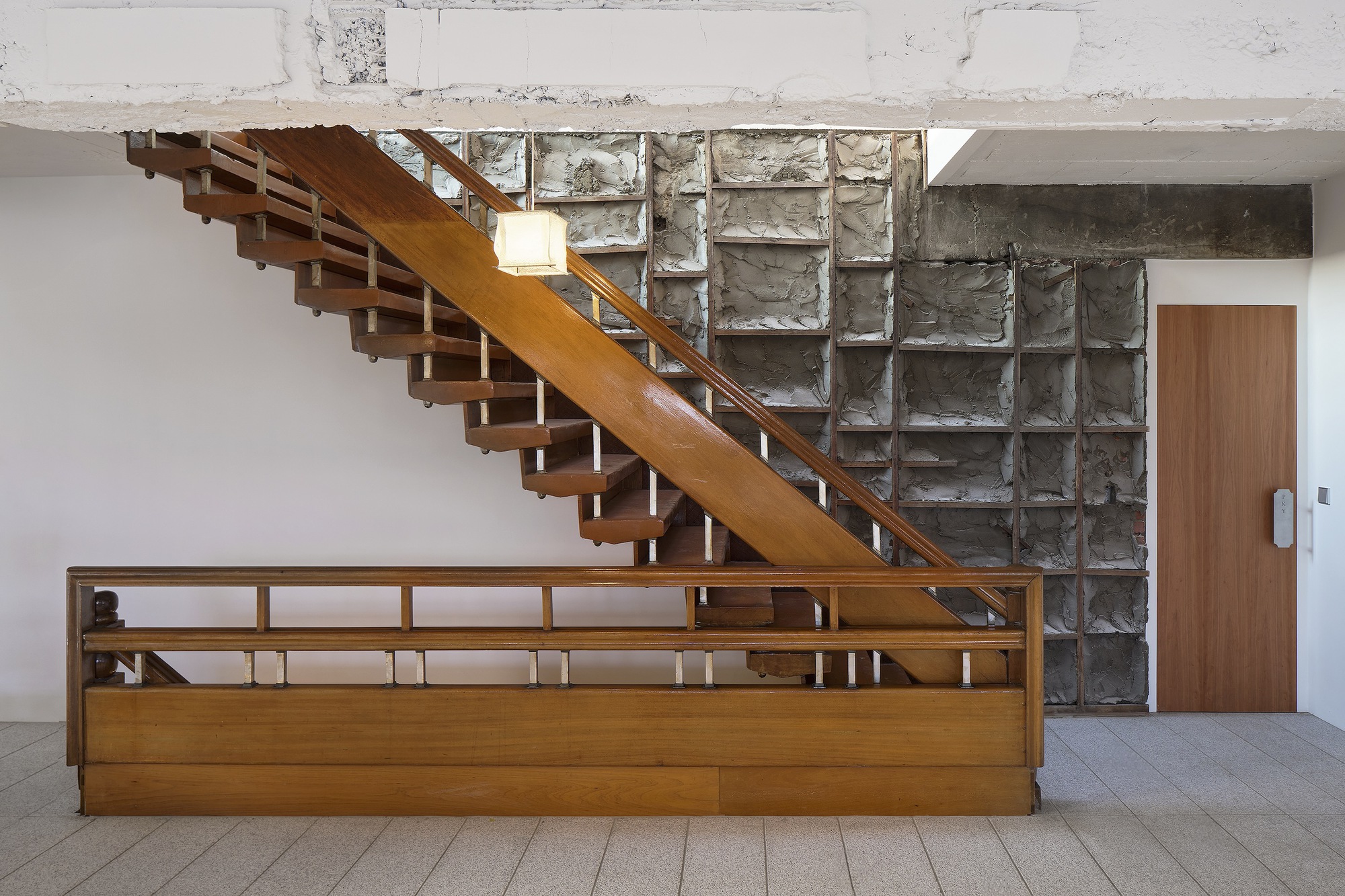 Pyunkangyul 旗舰店丨韩国丨Sherpa-22