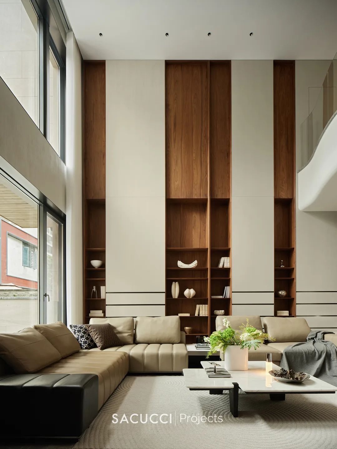 深圳传麒山SACUCCI案例丨中国深圳-15