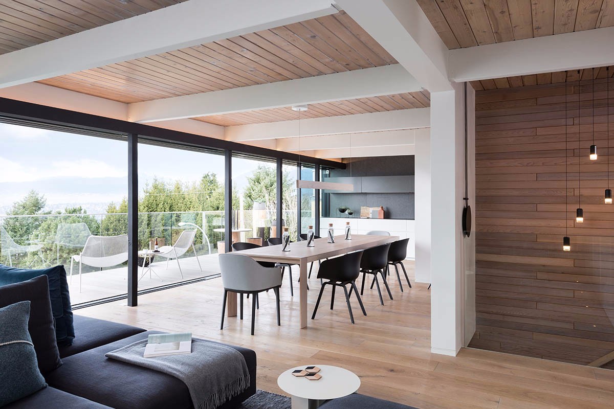 Laura Melling | 自然世界的温暖和质感-23