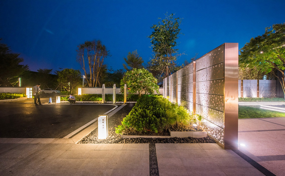 POLY Hyde Park - Residence - L&A GROUP | To Create a Better Environment-67