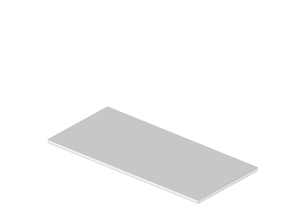 服装店丨中国深圳丨SORA®-31