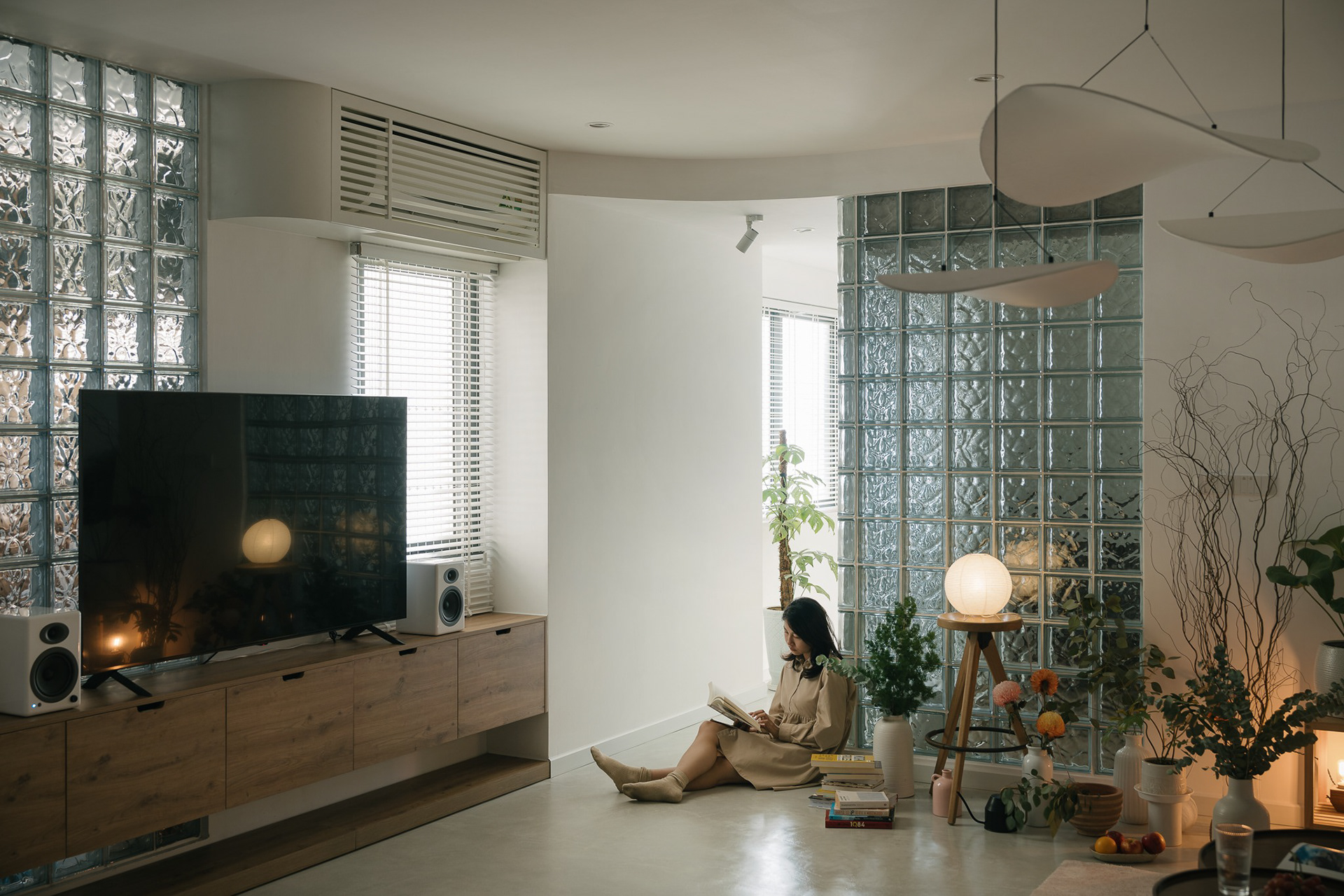 CC YENHOA SUNSHINE-24