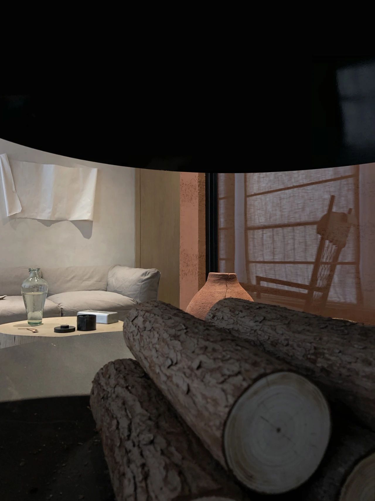 愈创木YOGA丨中国太原-26