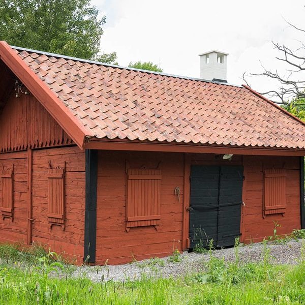 Säby gård - Tengbom-13