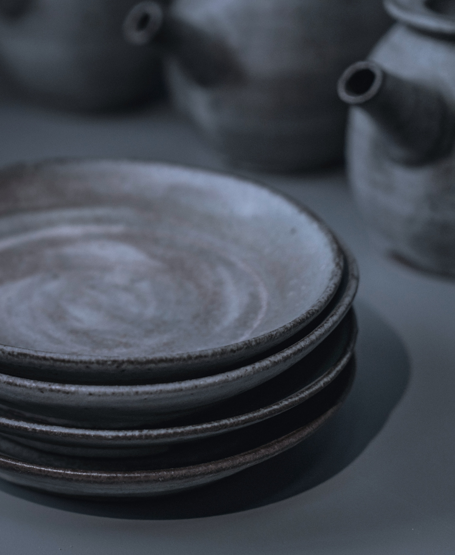 好白商店的“好灰”世界-59