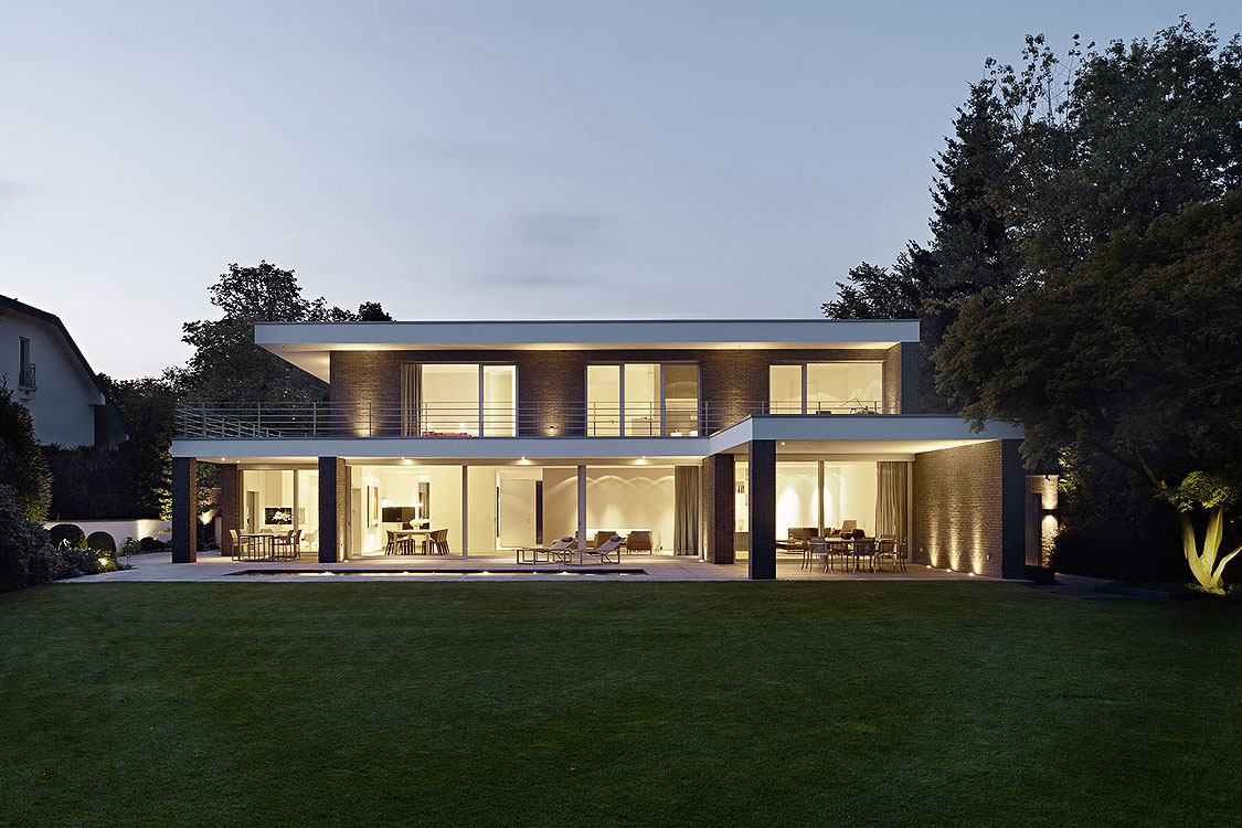 丨Döring Dahmen Joeressen Architekten-11