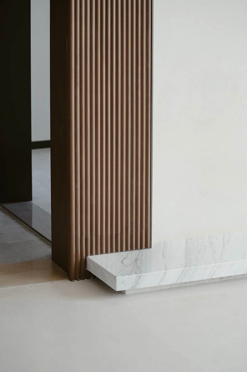 万境设计千岛湖别墅-26