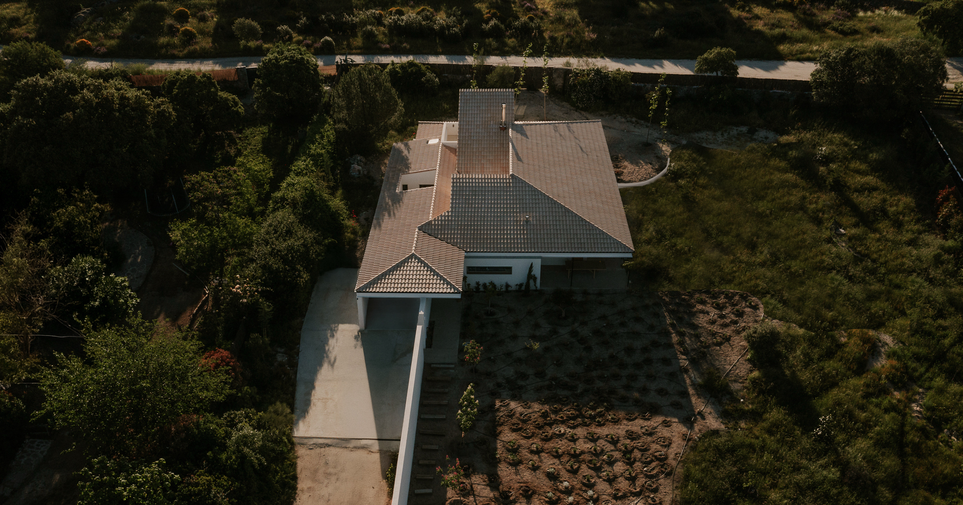 丨西班牙马德里丨delavegacanolasso-8