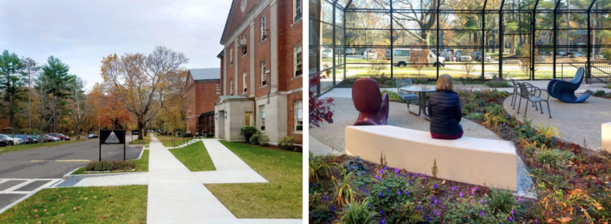 波士顿景观设计师肖遥谈设计理念与实践-37